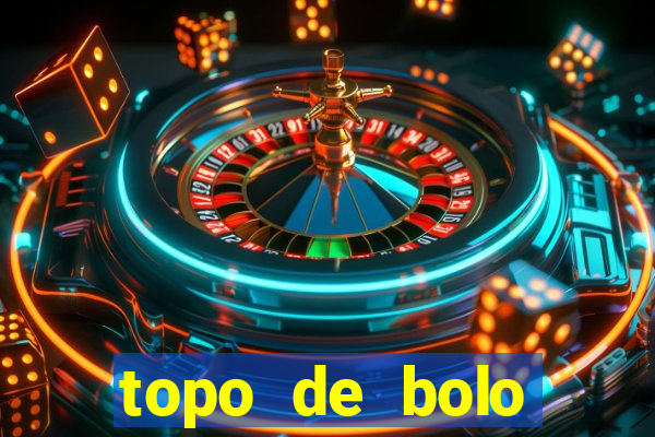 topo de bolo cristiano ronaldo para imprimir